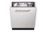 Máy rửa bát Teka DW7 59 FI